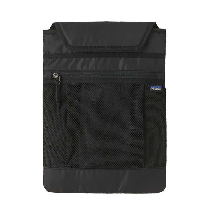Kuprinė Patagonia Atom Tote Pack 20L, BLK, All