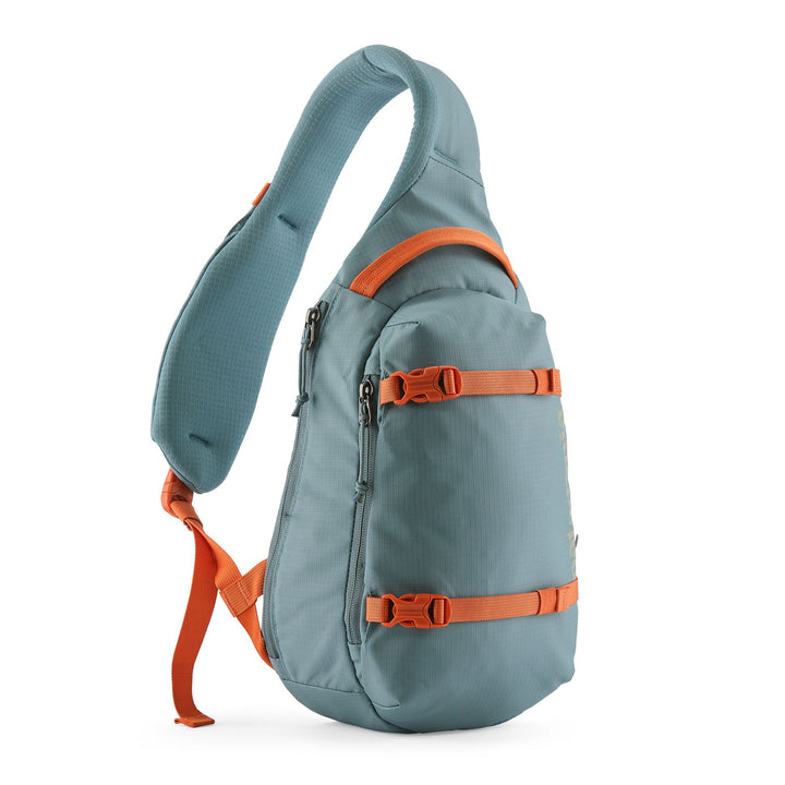 Kuprinė Patagonia Atom Sling 8L, BLSG, All