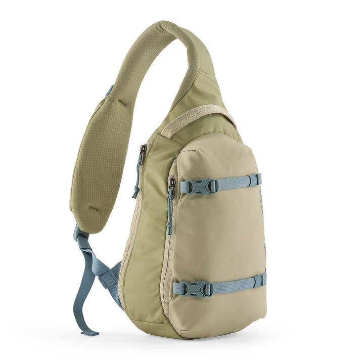Kuprinė Patagonia Atom Sling 8L, WSTO, All