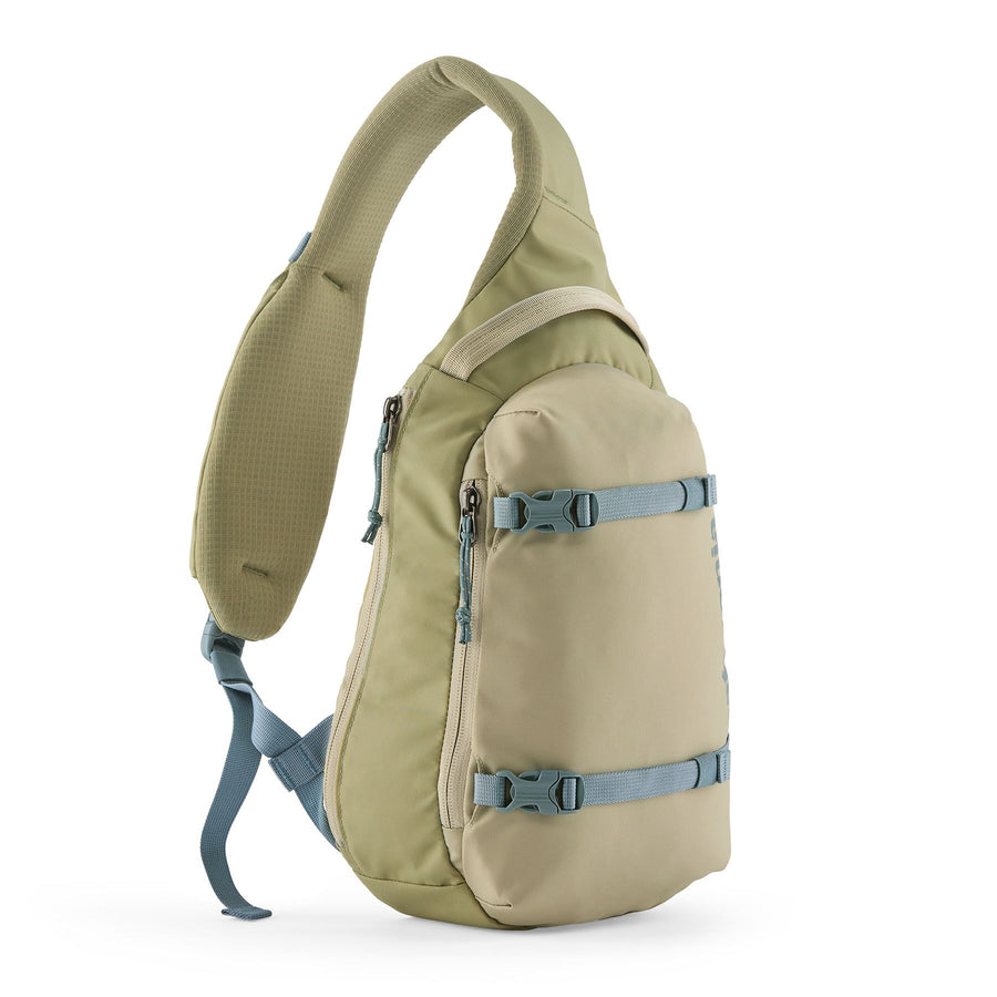 Kuprinė Patagonia Atom Sling 8L, WSTO, All