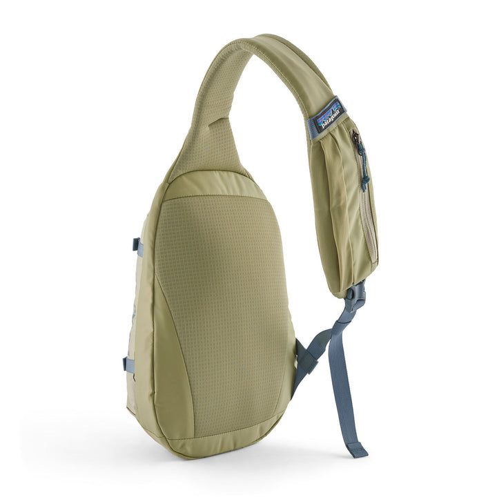 Kuprinė Patagonia Atom Sling 8L, WSTO, All