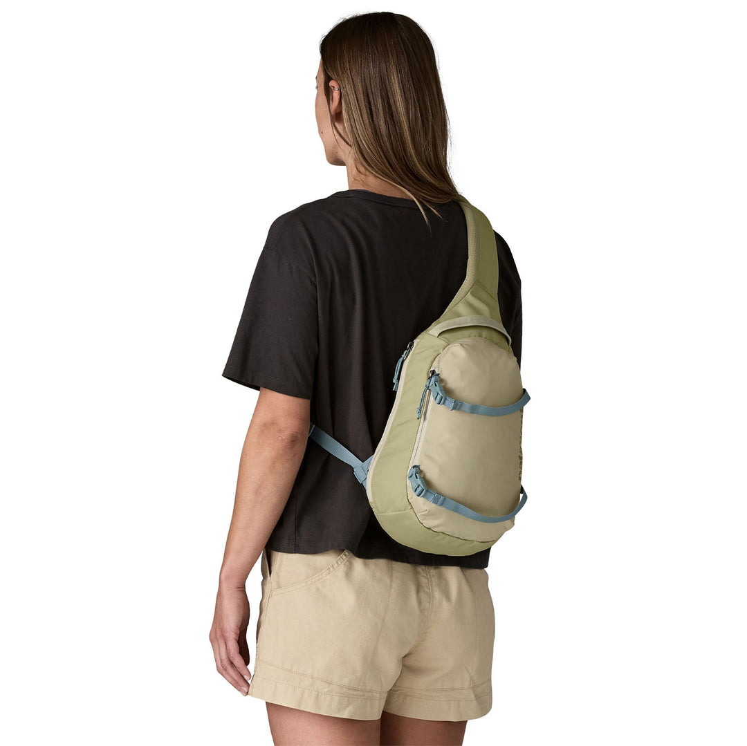 Kuprinė Patagonia Atom Sling 8L, WSTO, All