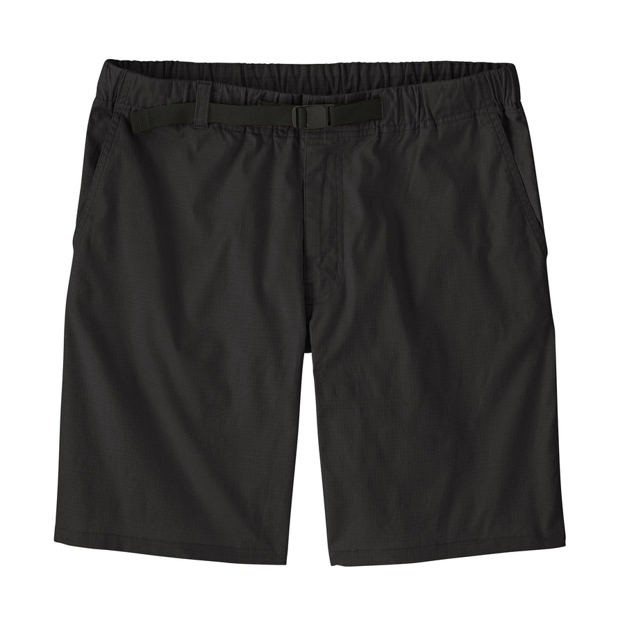 Vyr. šortai Patagonia M's LW All-Wear Gi Shorts 9 in., BLK