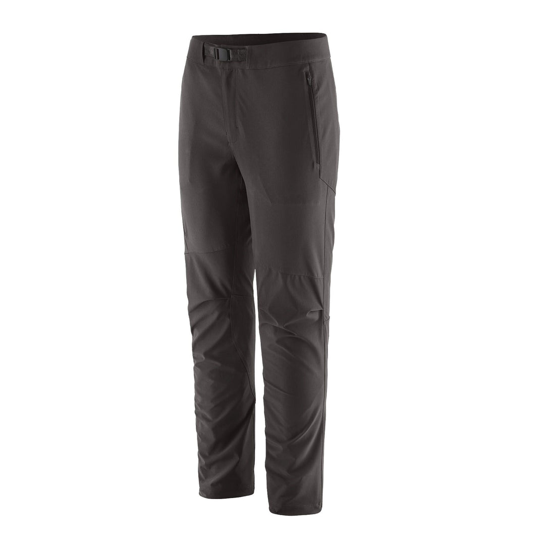 Mot. kelnės Patagonia W&