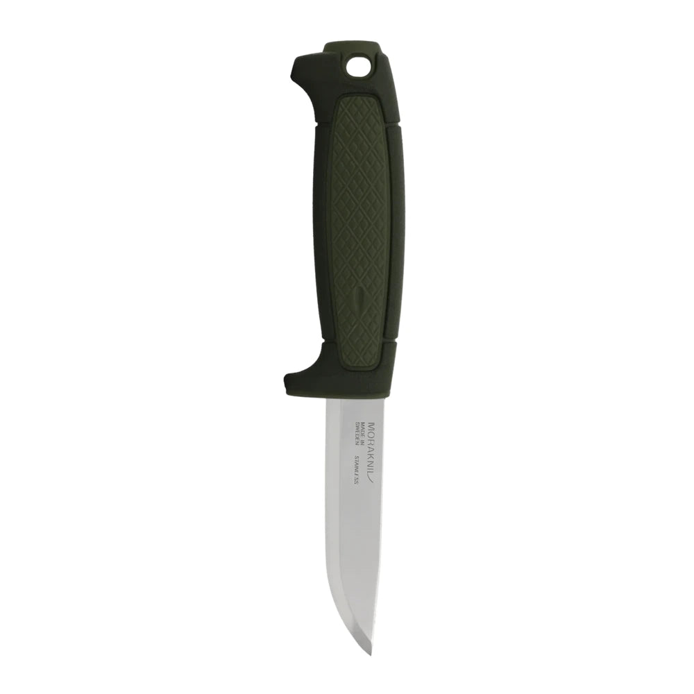 Peilis Morakniv Risberg, Deep Forests