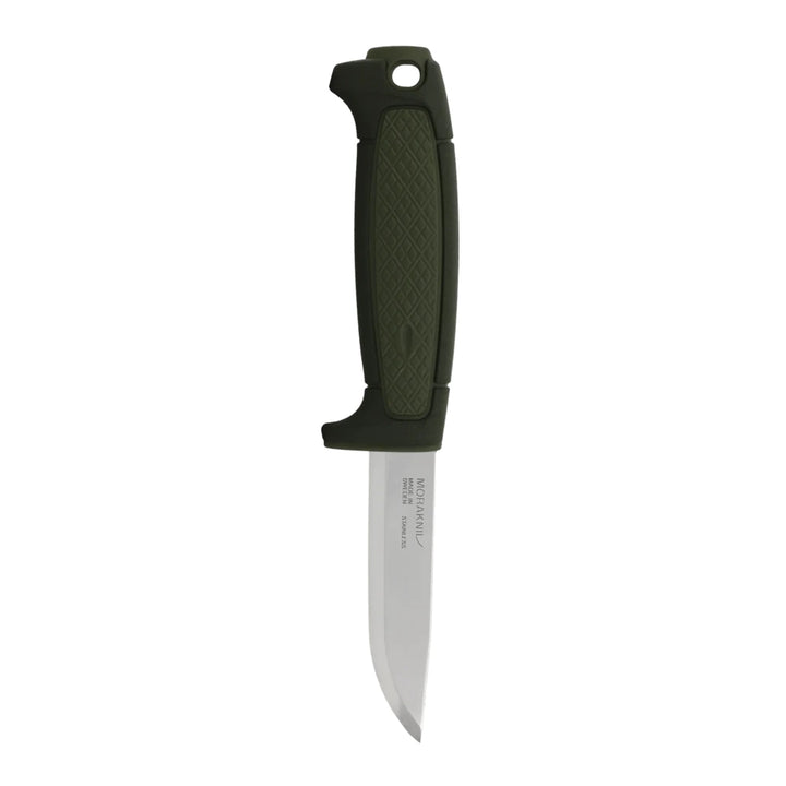 Peilis Morakniv Risberg, Deep Forests
