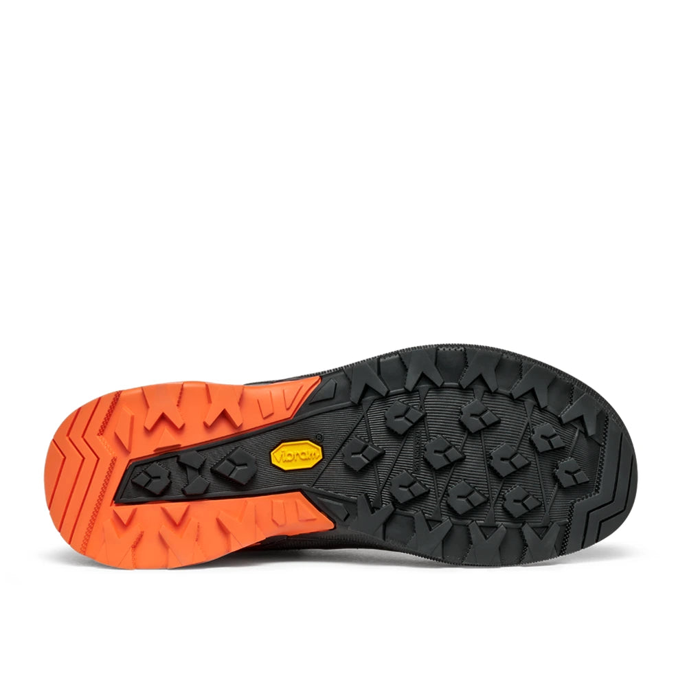 Vyr. batai Garmont 9.81 Onyx Mid GTX, Raven Black Pale Beige