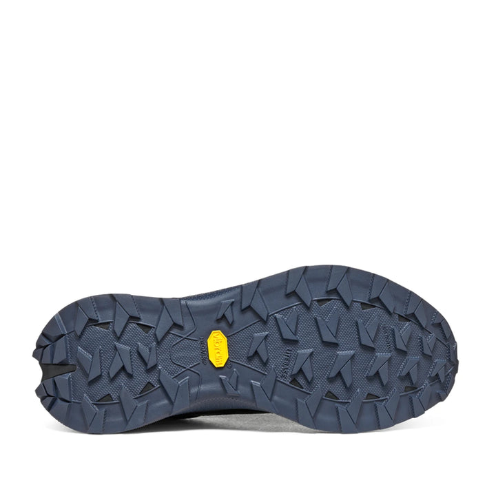 Vyr. batai Garmont 9.81 Etere, Raven Black Nights Blue