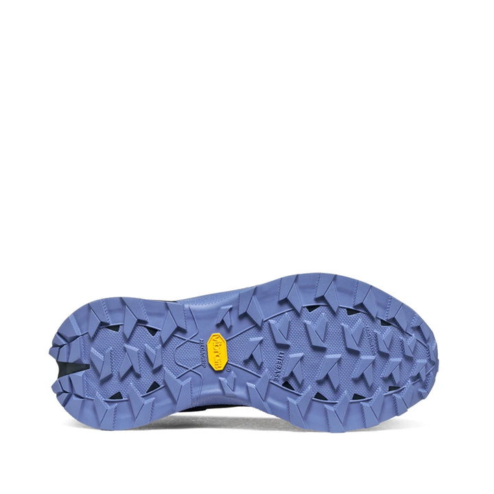 Mot. batai Garmont 9.81 Etere, Nights Blue Very Violet