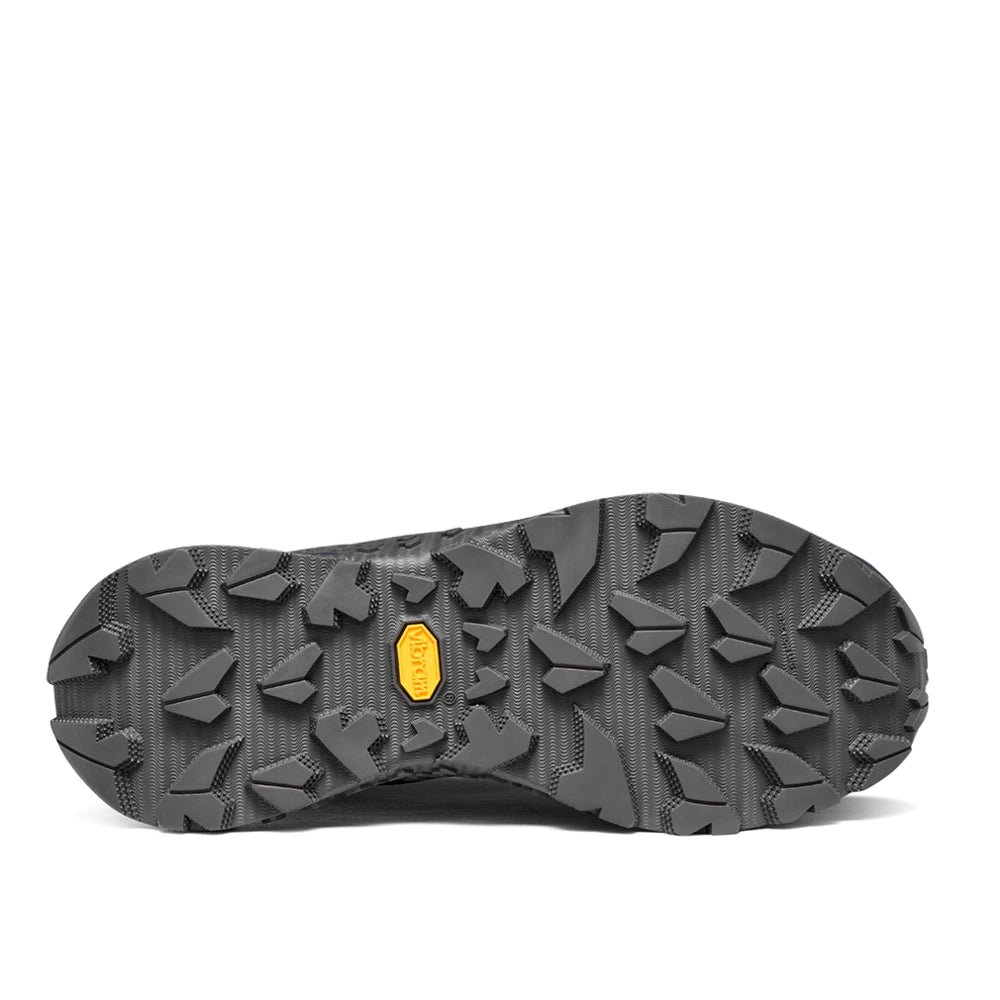 Vyr. batai Garmont 9.81 Etere Max GTX, Gunmental Grey Iron Blue