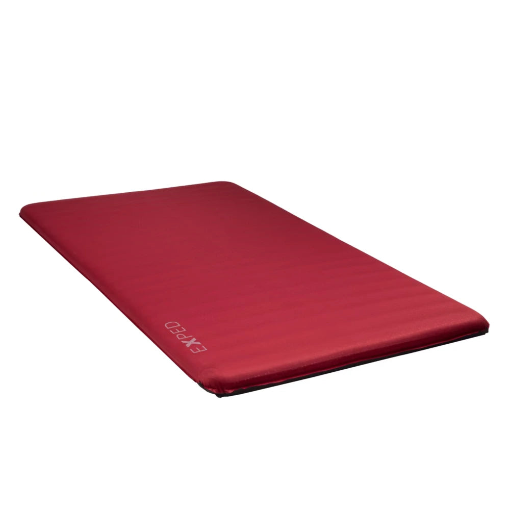 Kilimėlis Exped SIM Comfort Duo 7.5