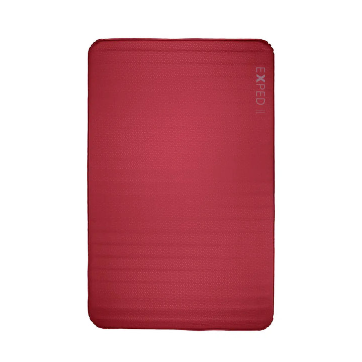 Kilimėlis Exped SIM Comfort Duo 7.5