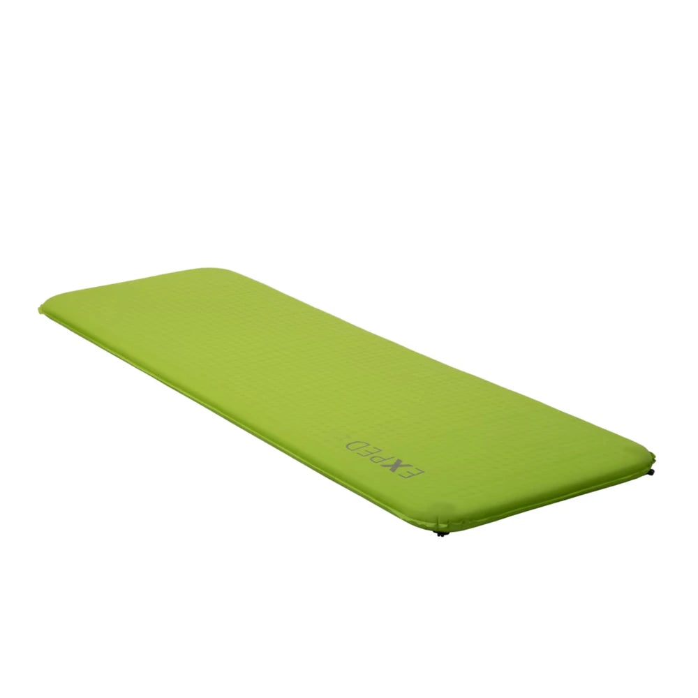 Kilimėlis Exped SIM Ultra 5 LW