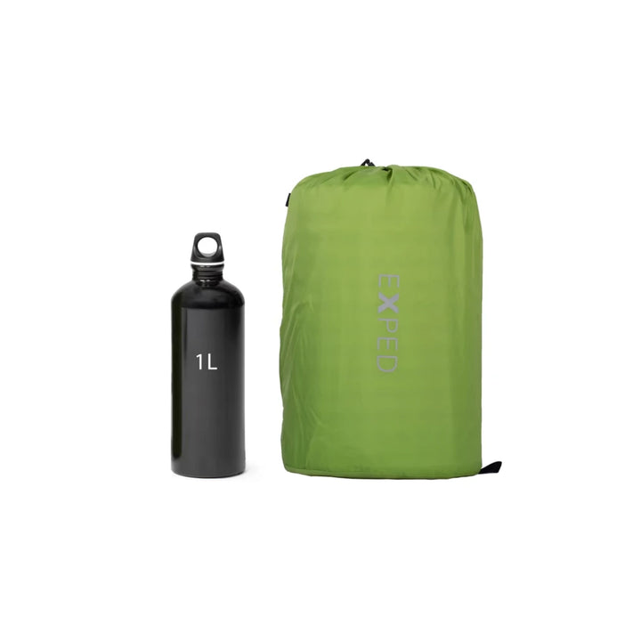 Kilimėlis Exped SIM Ultra 5 LW
