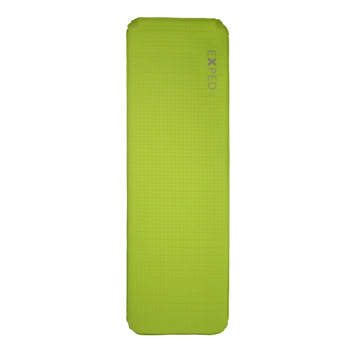 Kilimėlis Exped SIM Ultra 5 LW