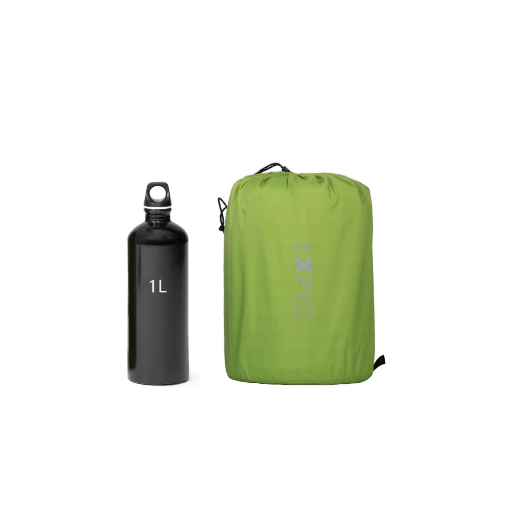 Kilimėlis Exped SIM Ultra 5 M