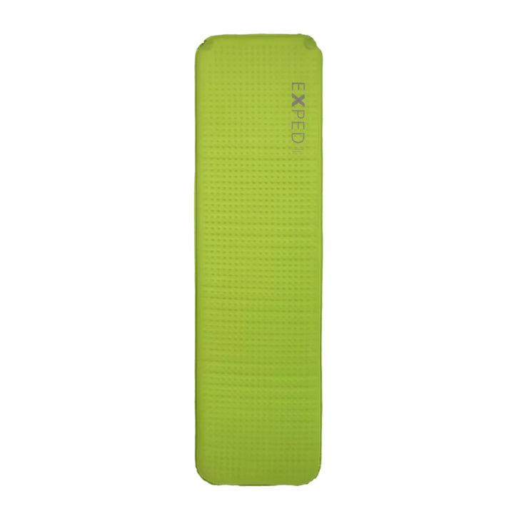 Kilimėlis Exped SIM Ultra 5 M
