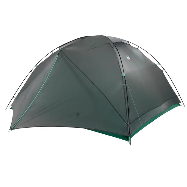Palapinė Big Agnes Sarvis VST 2