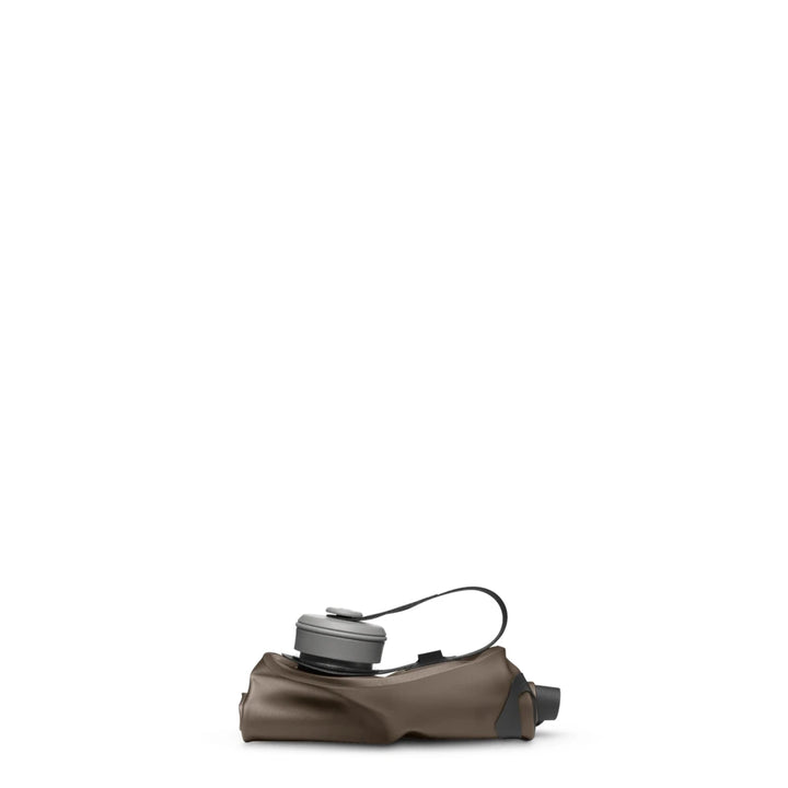 Vandens talpa Hydrapak Seeker 2L, Mammoth Grey