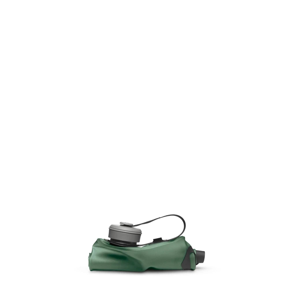 Vandens talpa Hydrapak Seeker 2L, Sage Green