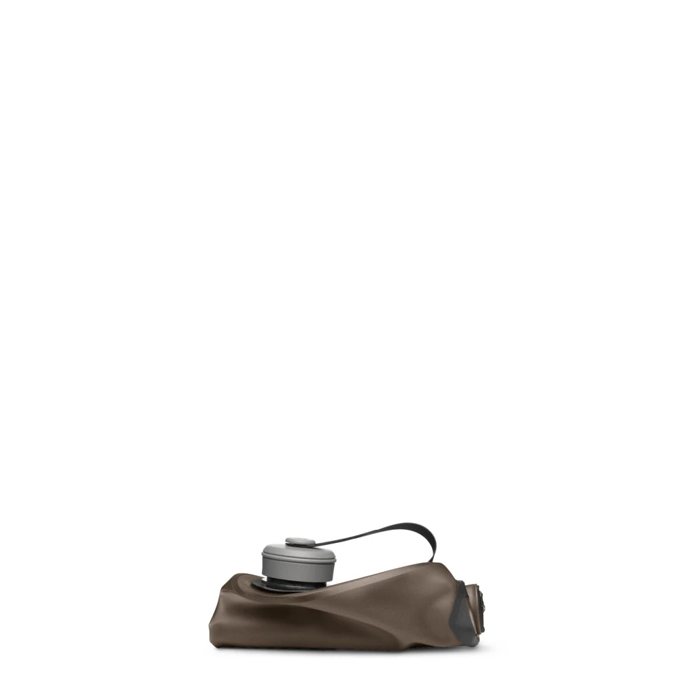 Vandens talpa Hydrapak Seeker 3L, Mammoth Grey