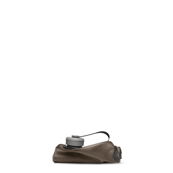 Vandens talpa Hydrapak Seeker 3L, Mammoth Grey