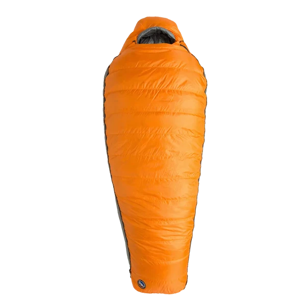 Miegmaišis Big Agnes Torchlight EXP 30 (650 RDS DownTek) Long Left
