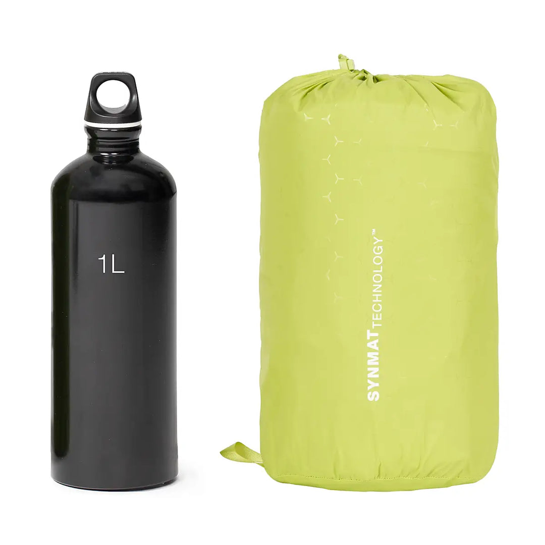 Pripučiamas kilimėlis Exped Ultra 3R Duo LW