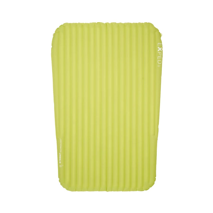 Pripučiamas kilimėlis Exped Ultra 3R Duo LW