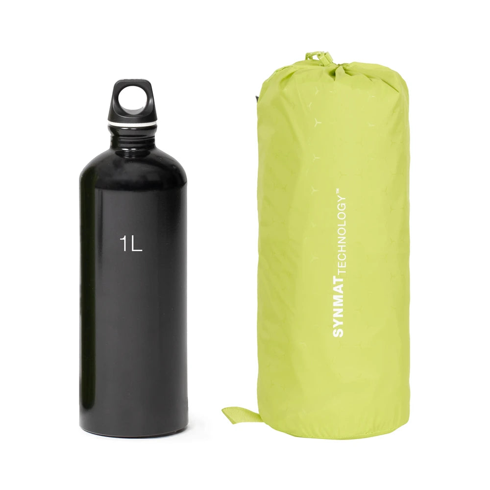 Pripučiamas kilimėlis Exped Ultra 3R LW