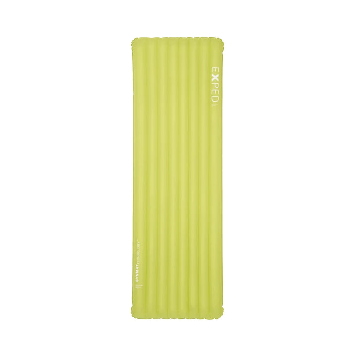 Pripučiamas kilimėlis Exped Ultra 3R LW