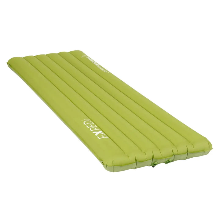 Pripučiamas kilimėlis Exped Ultra 6.5R M