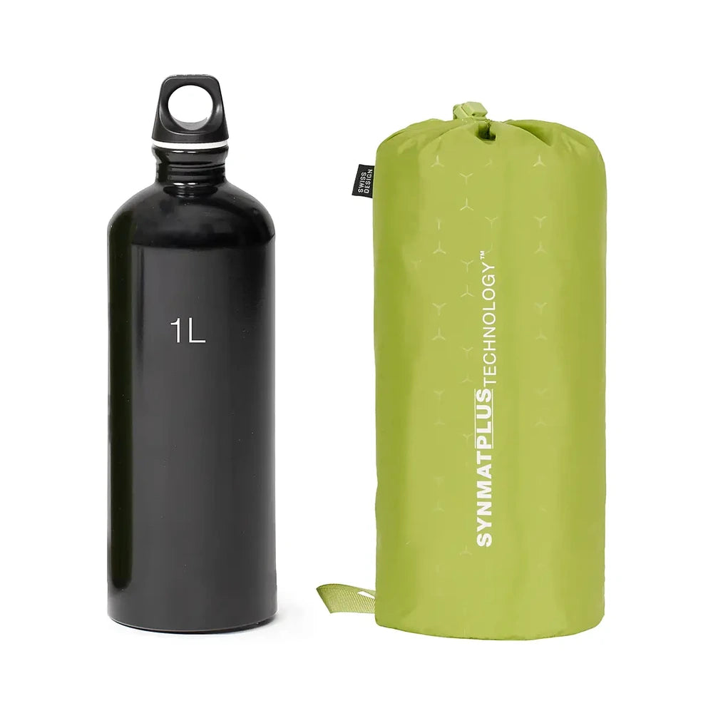 Pripučiamas kilimėlis Exped Ultra 6.5R M