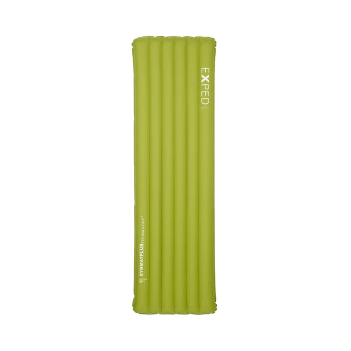 Pripučiamas kilimėlis Exped Ultra 6.5R M