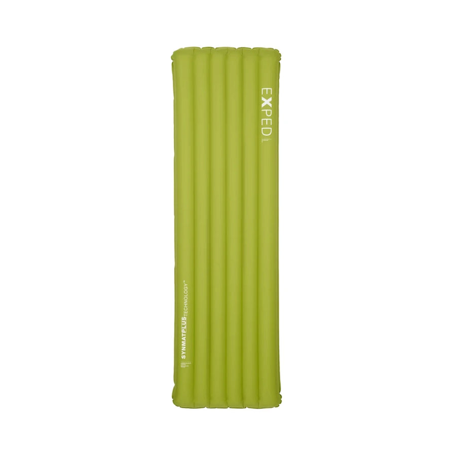 Pripučiamas kilimėlis Exped Ultra 6.5R M