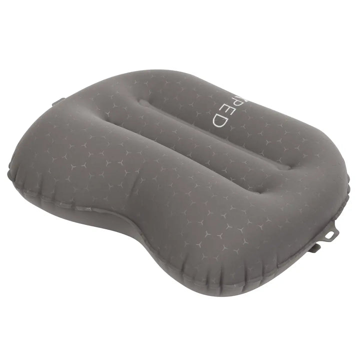 Pripučiama pagalvėlė Exped Ultra Pillow L, Greygoose