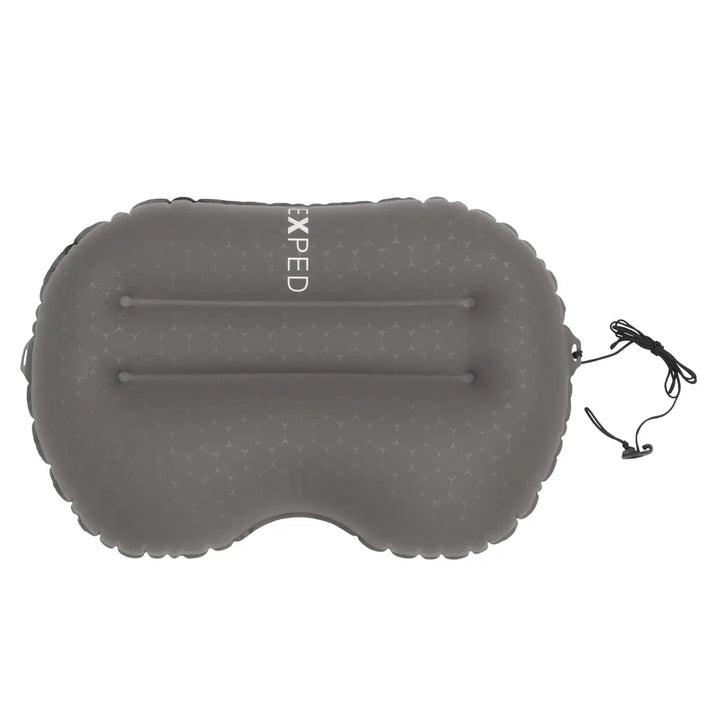 Pripučiama pagalvėlė Exped Ultra Pillow L, Greygoose