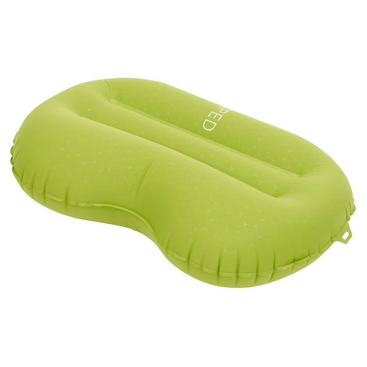 Pripučiama pagalvėlė Exped Ultra Pillow L, Meadow