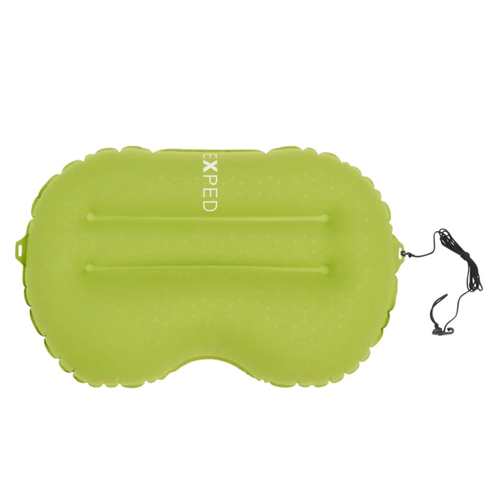 Pripučiama pagalvėlė Exped Ultra Pillow L, Meadow