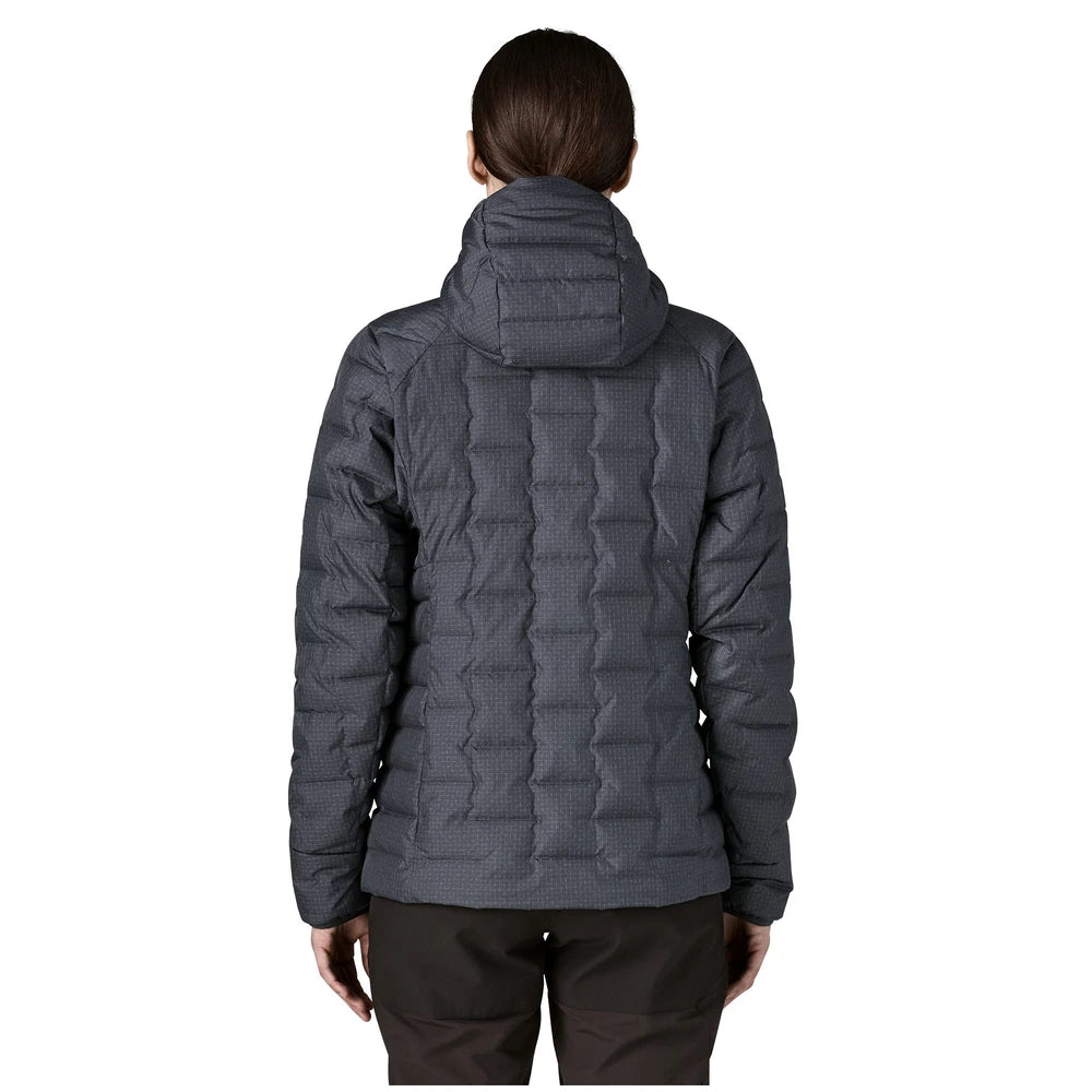 Mot. striukė Patagonia W&