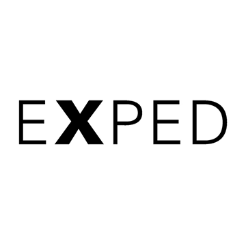 Exped