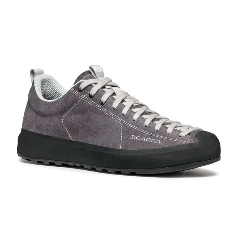 Vyr. batai Scarpa Mojito Wrap, Graphite