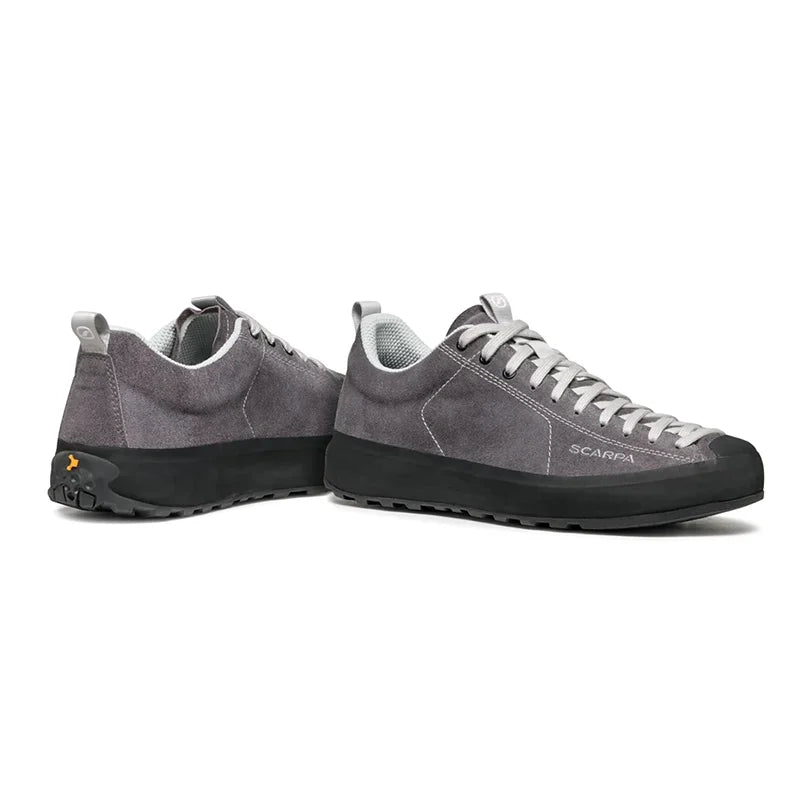 Vyr. batai Scarpa Mojito Wrap, Graphite