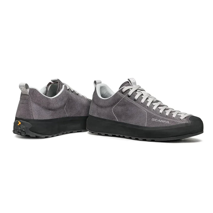 Vyr. batai Scarpa Mojito Wrap, Graphite