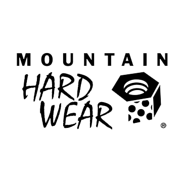 Mountain Hardwear
