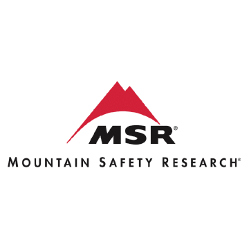 MSR