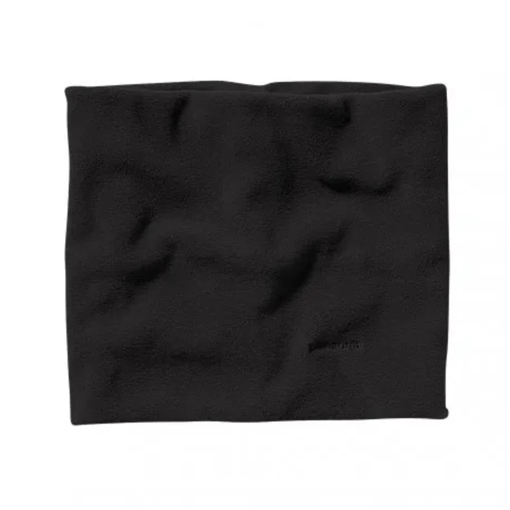 Kaklo mova Patagonia Micro D Gaiter, BLK, All