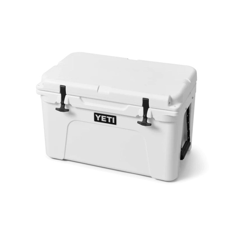 Šaltdėžė Yeti Tundra 45, White