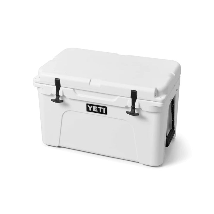 Šaltdėžė Yeti Tundra 45, White
