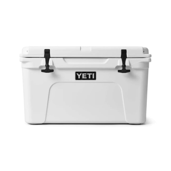 Šaltdėžė Yeti Tundra 45, White